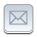 E-mail Roto@RotoRooterSewerDrain.com image
