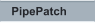 PipePatch