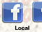 facebook local logo
