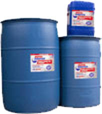 Roto-Rooter Commercial Drain Care Products