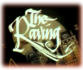 "The Raving" Link button