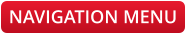 NAVIGATION MENU