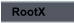 RootX