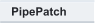 PipePatch
